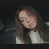 andrearose02
